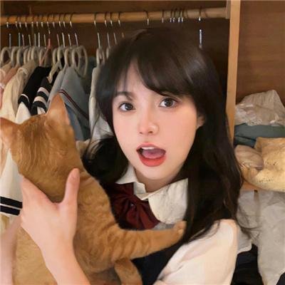 遗落的世界