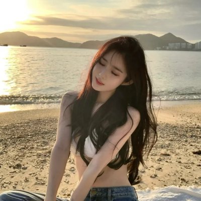 妈妈劫