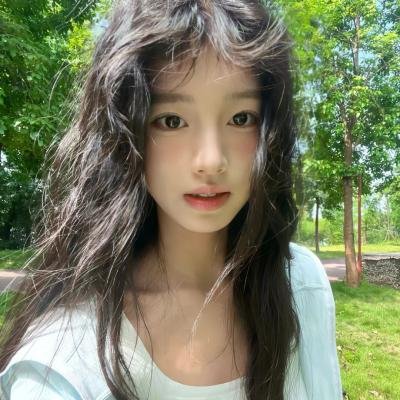 红色生活