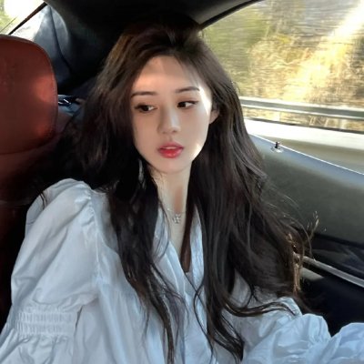 烈火雄心2
