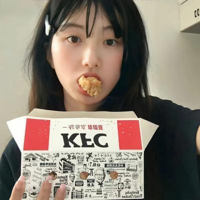 安吉拉的圣诞节