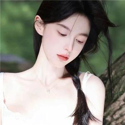永恒的刀