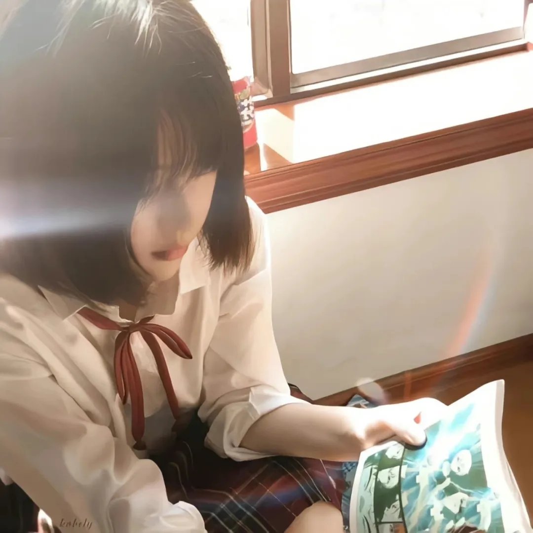 湘西往事
