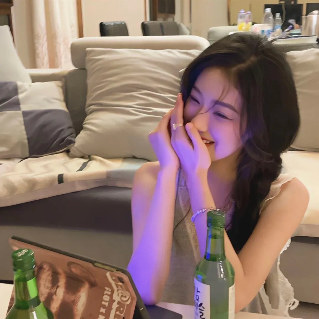 了不起的薄伽丘国语