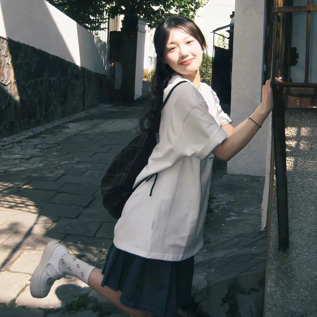 让我们荡起双桨