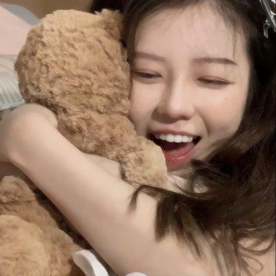 下一个圣诞节见