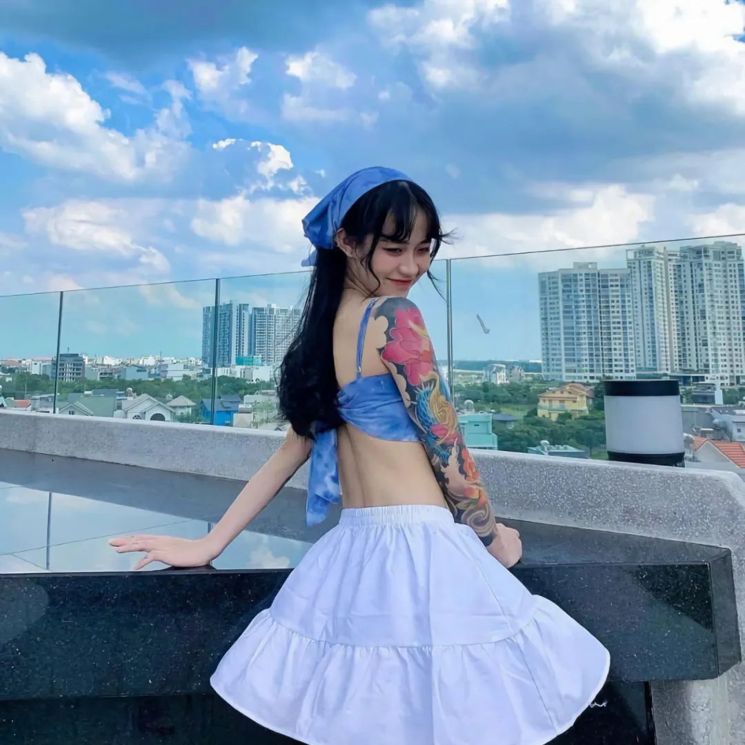 动画儿童