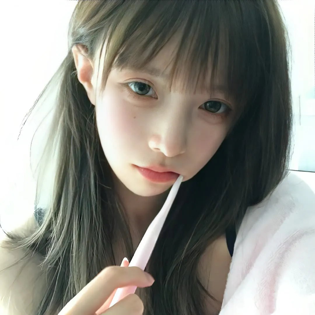 红巾特攻队