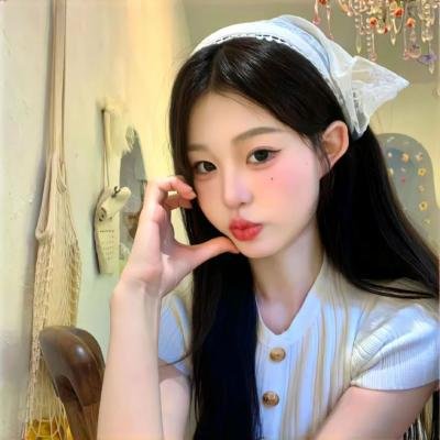 金爪女郎