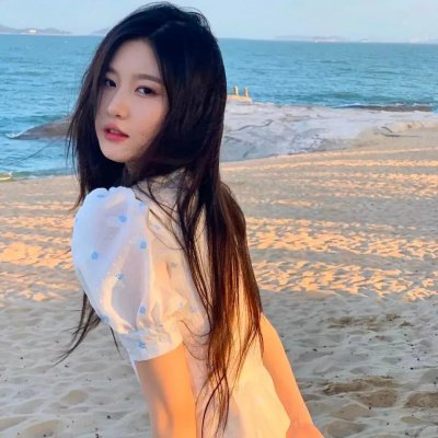 爱在弹指间