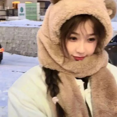 小姐与流氓2:狗儿逃家记
