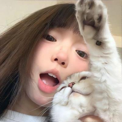 孩子他爸