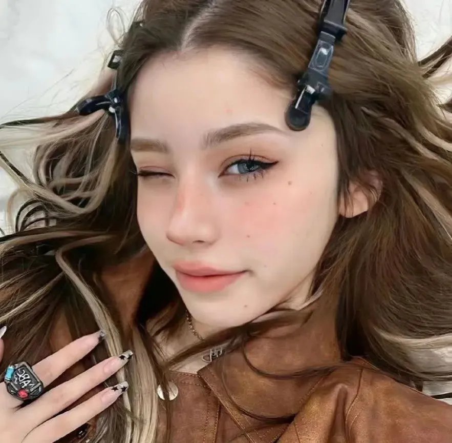 赛马娘 新时代之扉